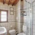 Sunshine Villa