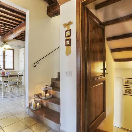 Villa Sunshine