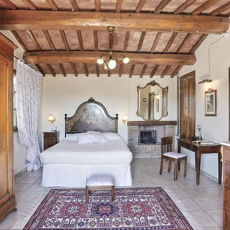 Sunshine * 감바시