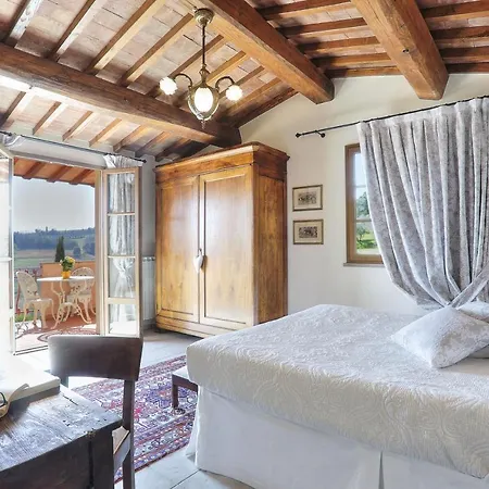 Villa Sunshine *
