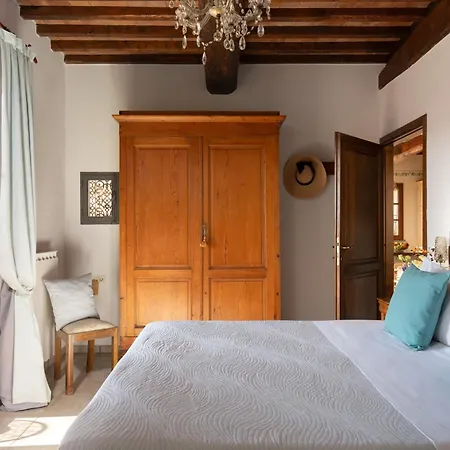 Sunshine Villa
