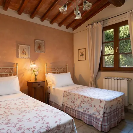 Villa Sunshine