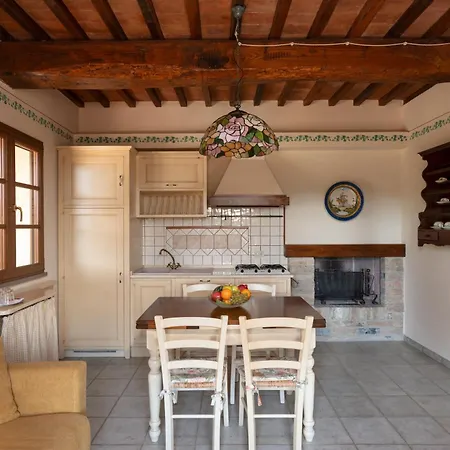 Sunshine Villa